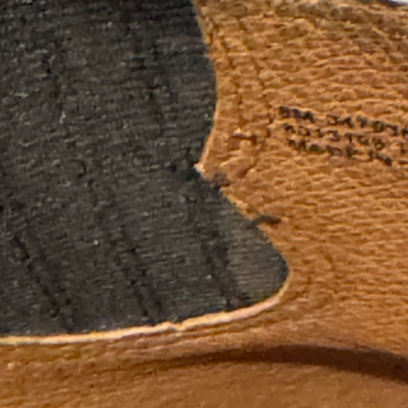 Frye Western Slip on Booties Women - Picture 8 of 15